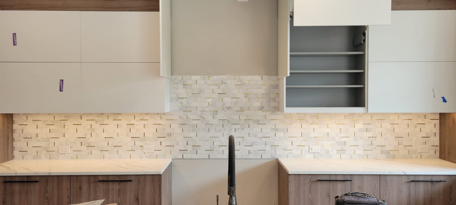 Why Choose Us Background